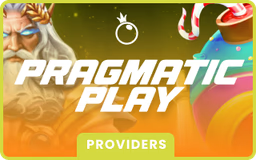 Pragmatic Play