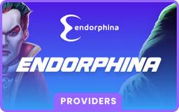 Endorphina