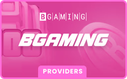 BGaming