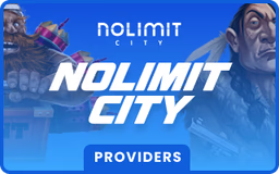 Nolimit City