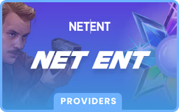 NetEnt